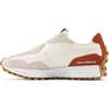 New Balance Women’s 327(Sea Salt/Rust Oxide)