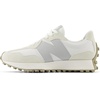 New Balance Women’s 327(Sea Salt/Sandstone)