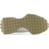 New Balance Women’s 327(Sea Salt/Sandstone)