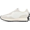 New Balance Women’s 327(Sea Salt/White)