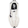 New Balance Women’s 327(Sea Salt/White)