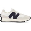 New Balance Women’s 327(Sea Salt/White)