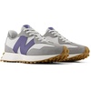New Balance Women’s 327(Slate Grey)