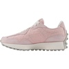 New Balance Women’s 327(Sugar Pink/White)