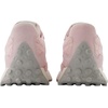 New Balance Women’s 327(Sugar Pink/White)