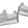 New Balance Women’s 327(Timbergrey/Reflection)