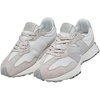 New Balance Women’s 327(Timbergrey/Reflection)
