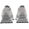 New Balance Women’s 327(Timbergrey/Reflection)