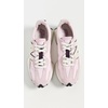 New Balance Women’s 327(Twilight Haze/Rose Sugar/Deep Plum)