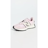 New Balance Women’s 327(Twilight Haze/Rose Sugar/Deep Plum)