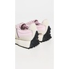New Balance Women’s 327(Twilight Haze/Rose Sugar/Deep Plum)