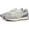 New Balance Women’s 327(U327wgc Slate)