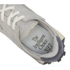 New Balance Women’s 327(U327wgc Slate)
