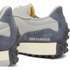 New Balance Women’s 327(U327wgc Slate)