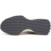 New Balance Women’s 327(U327wgc Slate)