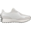 New Balance Women’s 327(White)