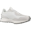New Balance Women’s 327(White)