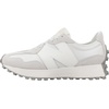 New Balance Women’s 327(White)