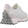 New Balance Women’s 327(White)