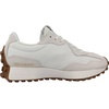 New Balance Women’s 327(White Multi)