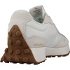 New Balance Women’s 327(White Multi)