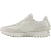 New Balance Women’s 327(White/Cream/Sea Salt)