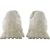 New Balance Women’s 327(White/Cream/Sea Salt)