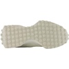 New Balance Women’s 327(White/Cream/Sea Salt)