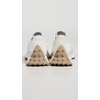 New Balance Women’s 327(White/Grey)