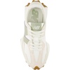 New Balance Women’s 327(White/Sage)