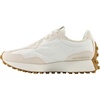 New Balance Women’s 327(White/Sage)