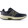 New Balance Women’s 410v8 Trail Running Shoes(Outerspace/Incense/Bone)
