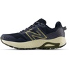 New Balance Women’s 410v8 Trail Running Shoes(Outerspace/Incense/Bone)