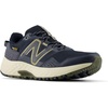 New Balance Women’s 410v8 Trail Running Shoes(Outerspace/Incense/Bone)