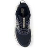 New Balance Women’s 410v8 Trail Running Shoes(Outerspace/Incense/Bone)
