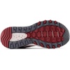 New Balance Women’s 410v8 Trail Running Shoes(Washed Burgundy/Monarch Burgundy/Permafrost)