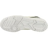New Balance Women’s 550 Sneakers(Angora Green)