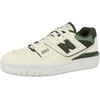 New Balance Women’s 550 Sneakers(Angora Green)