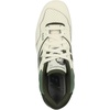 New Balance Women’s 550 Sneakers(Angora Green)