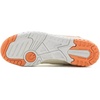 New Balance Women’s 550 Sneakers(Angora/Copper/White)