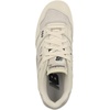 New Balance Women’s 550 Sneakers(Beige)