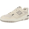New Balance Women’s 550 Sneakers(Beige)