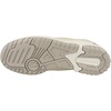 New Balance Women’s 550 Sneakers(Beige)