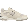 New Balance Women’s 550 Sneakers(Beige)