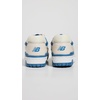 New Balance Women’s 550 Sneakers(Beige/Blue)