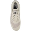 New Balance Women’s 550 Sneakers(Linen/Moonrock/Phantom)