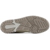 New Balance Women’s 550 Sneakers(Linen/Moonrock/Phantom)