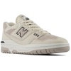 New Balance Women’s 550 Sneakers(Linen/Moonrock/Phantom)