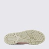 New Balance Women’s 550 Sneakers(Linen/Pink Granite/Sea Salt)