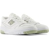 New Balance Women’s 550 Sneakers(Reflection/Olivine)